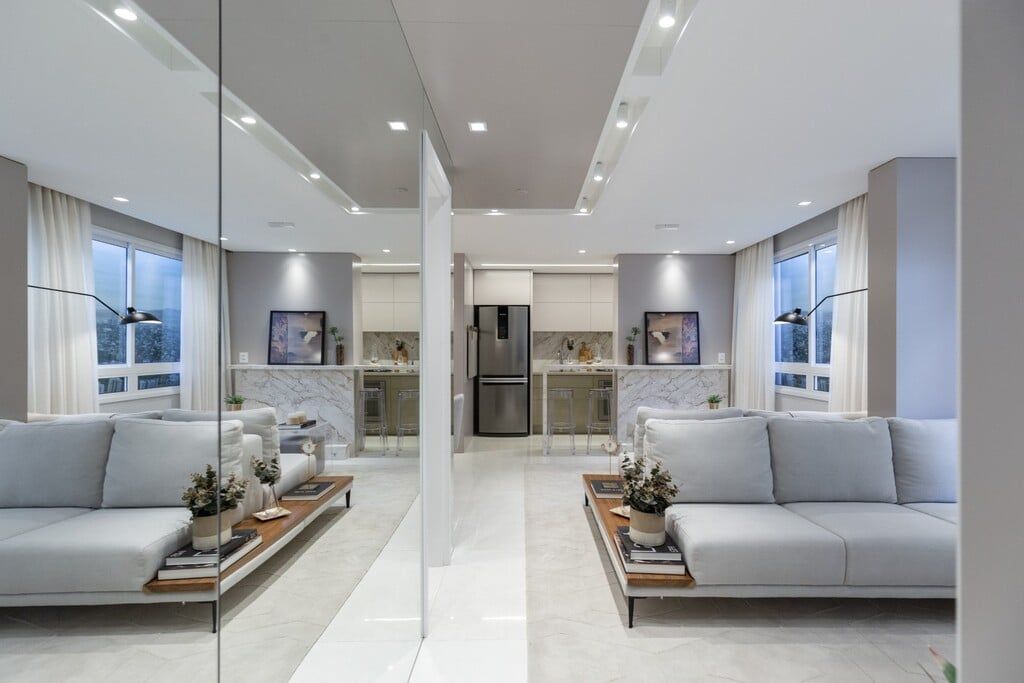 Apartamento, 3 quartos, 68 m² - Foto 15