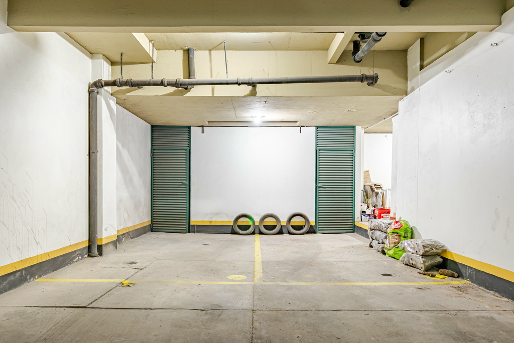 Cobertura, 4 quartos, 424 m² - Foto 16