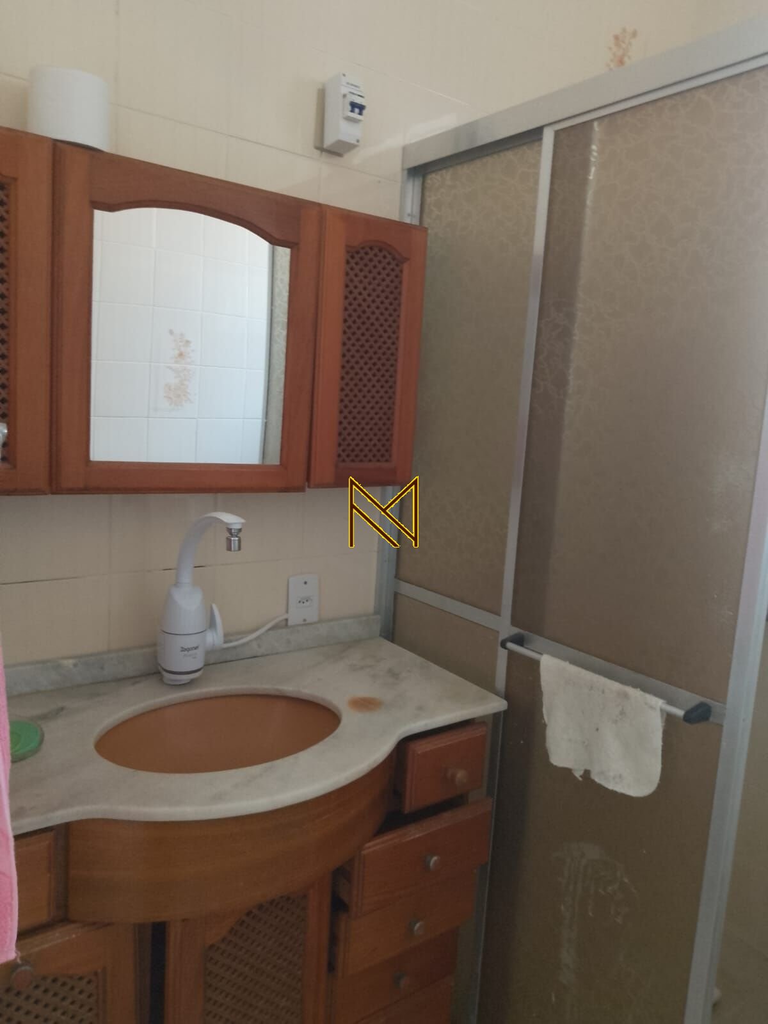 Casa, 3 quartos, 71 m² - Foto 24