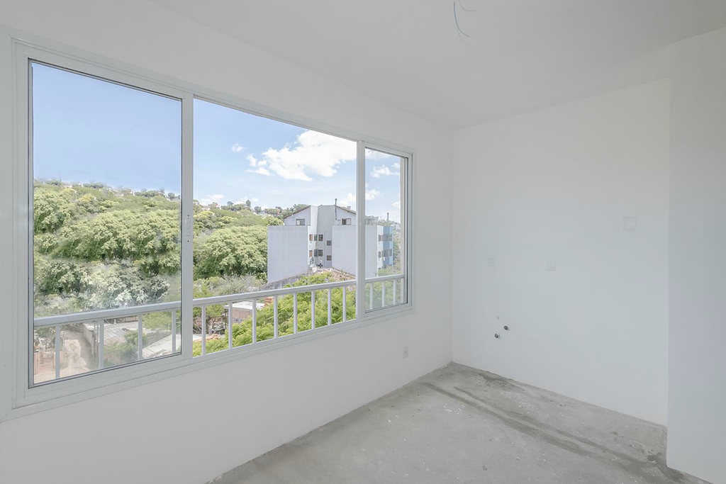Apartamento, 2 quartos, 77 m² - Foto 22