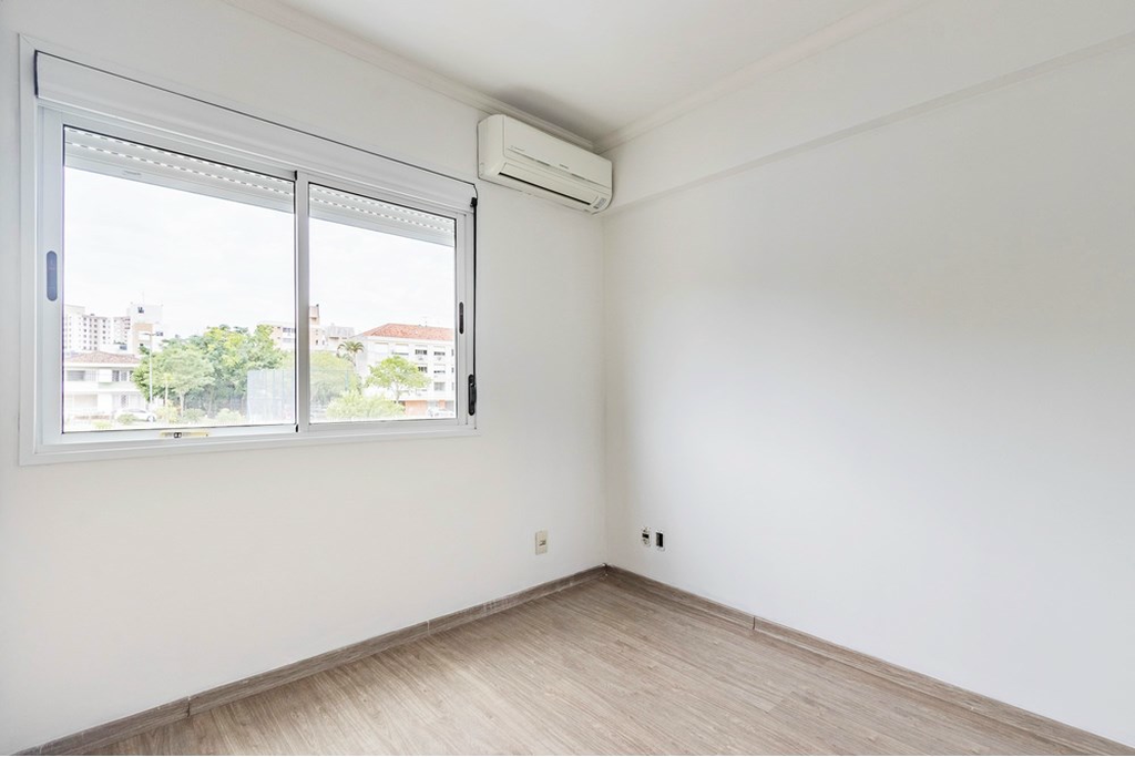 Apartamento, 3 quartos, 70 m² - Foto 35