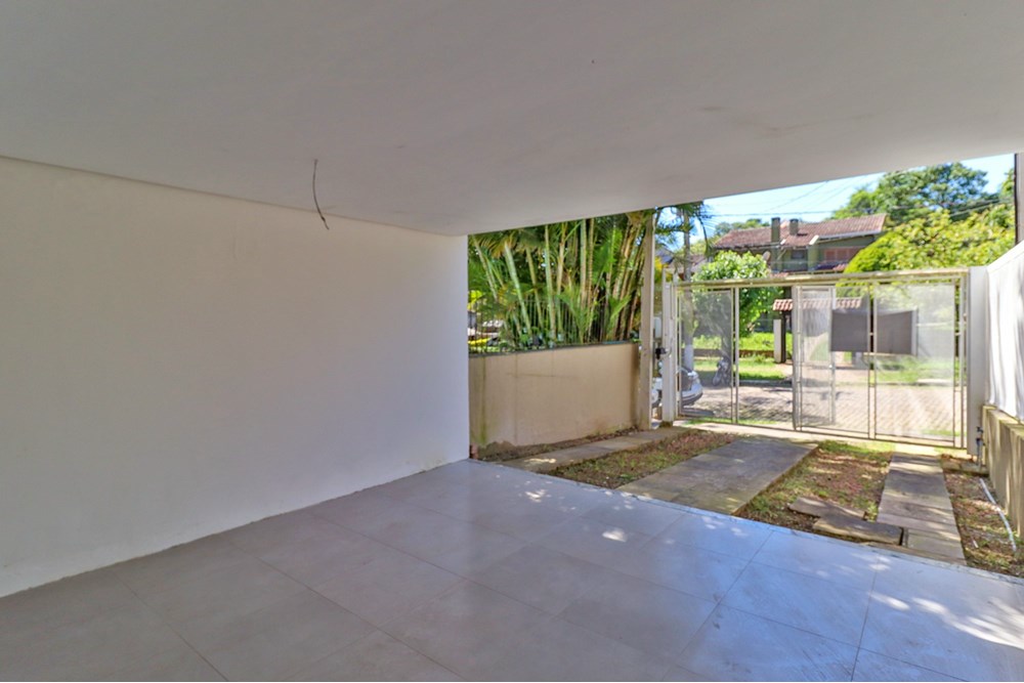 Casa, 3 quartos, 135 m² - Foto 24