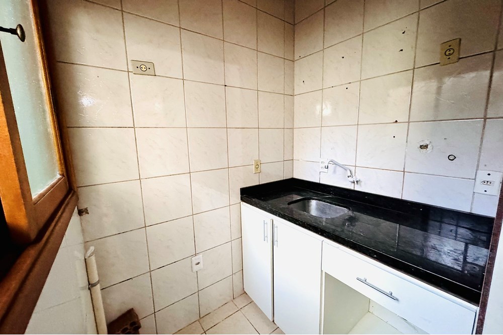 Casa de Condomínio à venda com 2 quartos, 66m² - Foto 8