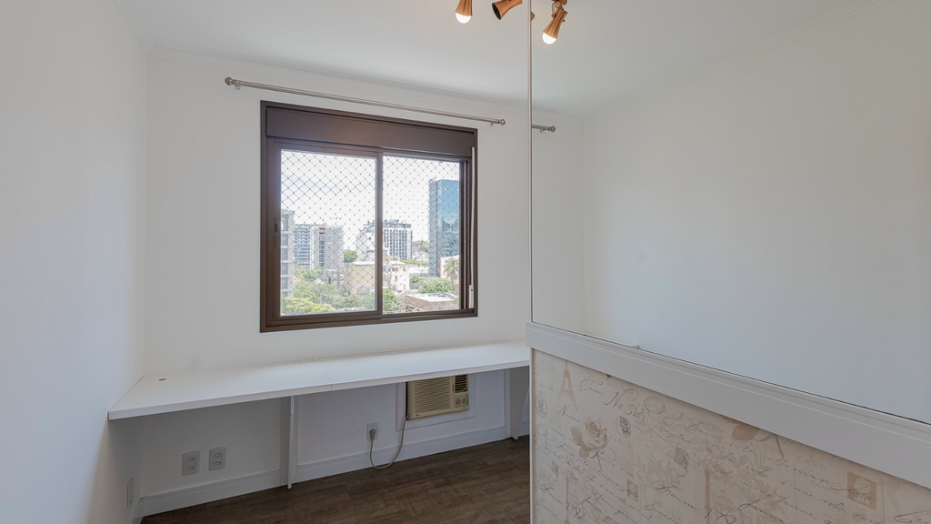 Apartamento, 3 quartos, 107 m² - Foto 32