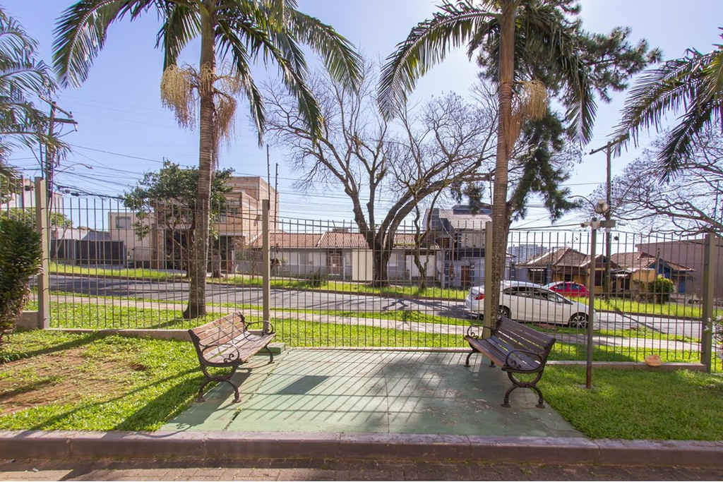 Apartamento, 2 quartos, 57 m² - Foto 5