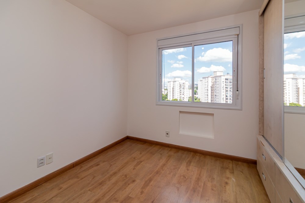 Apartamento, 3 quartos, 81 m² - Foto 68