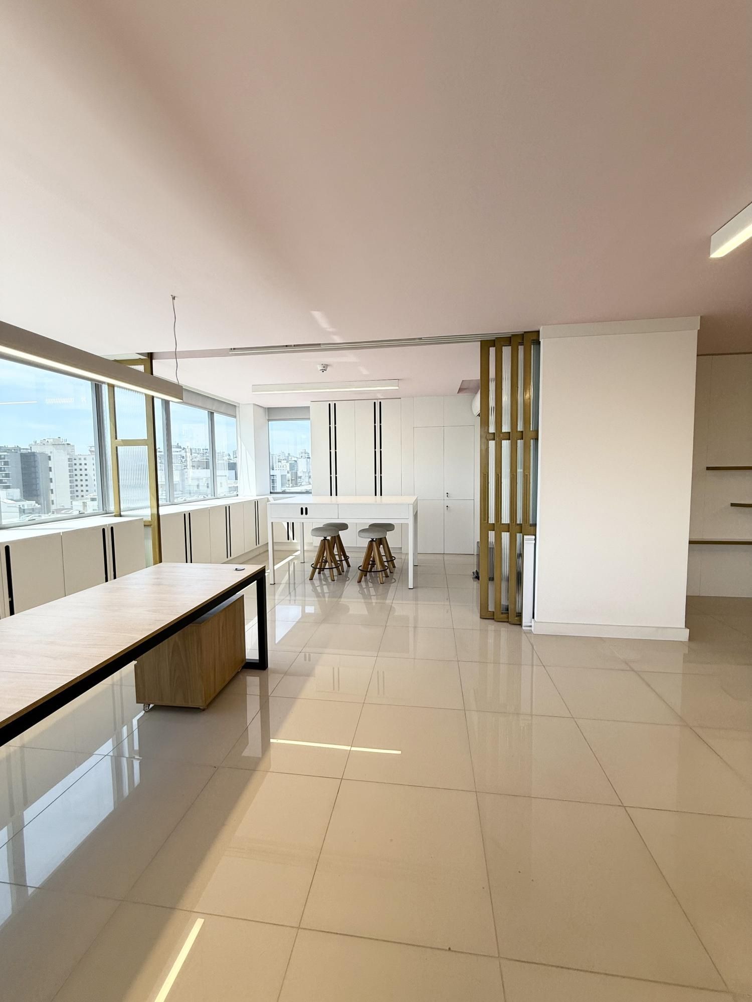 Sala-Conjunto, 1 m² - Foto 12