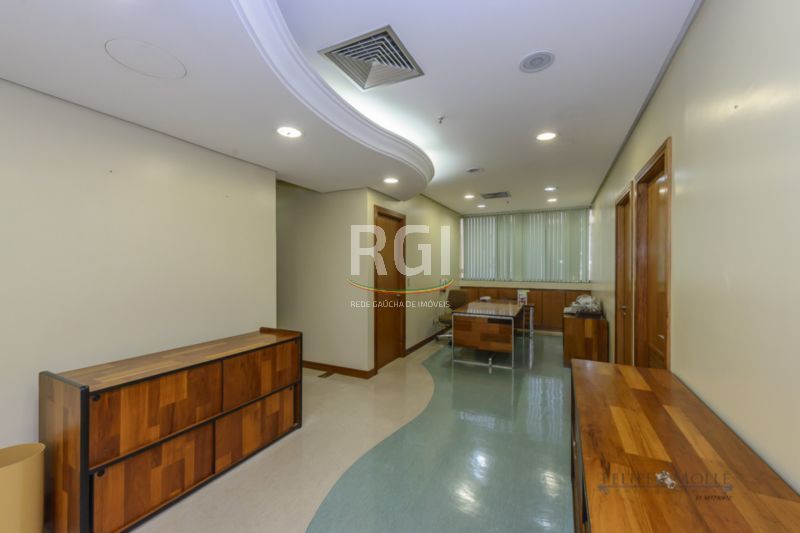 Sala-Conjunto, 363 m² - Foto 13