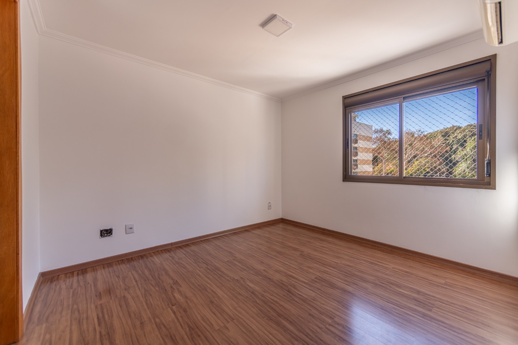 Apartamento, 2 quartos, 77 m² - Foto 9