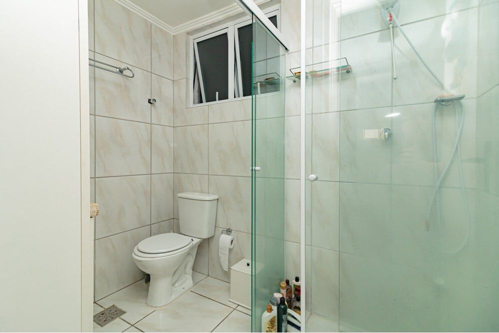 Apartamento, 3 quartos, 65 m² - Foto 22