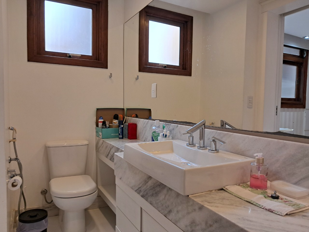 Cobertura, 3 quartos, 251 m² - Foto 43