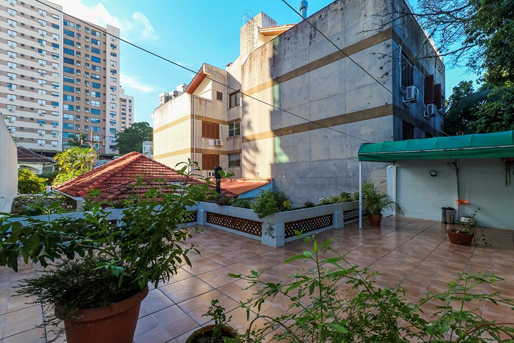Casa, 4 quartos, 179 m² - Foto 9
