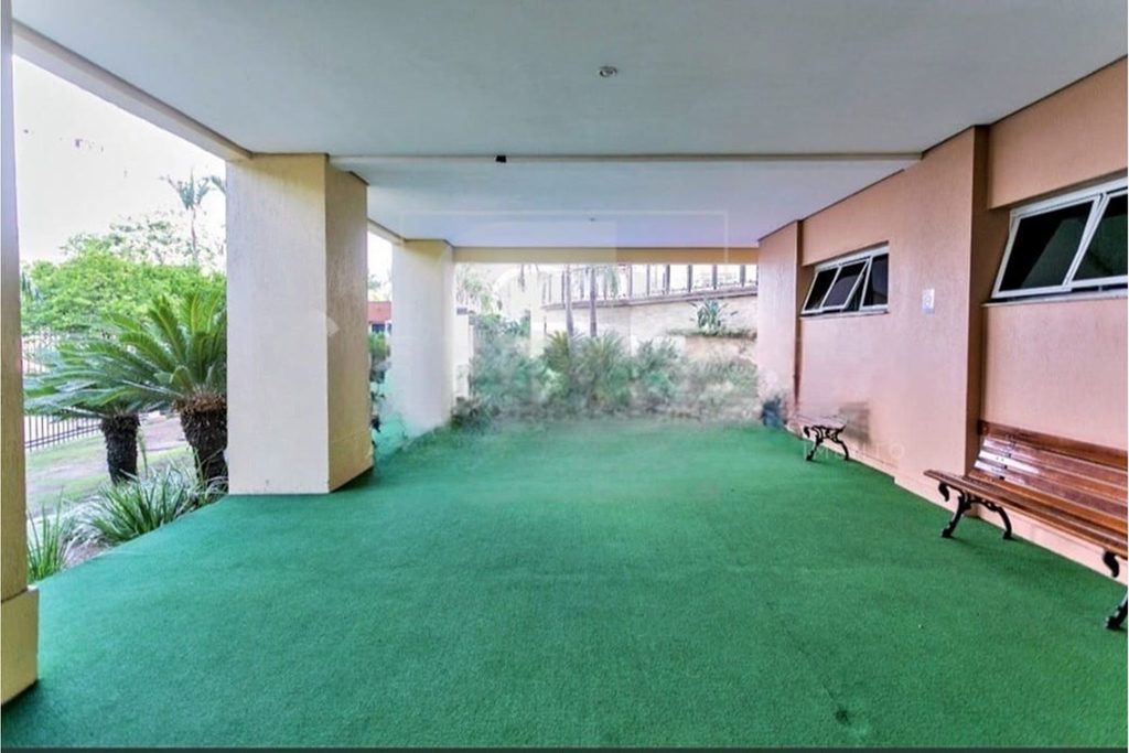 Apartamento, 3 quartos, 94 m² - Foto 11