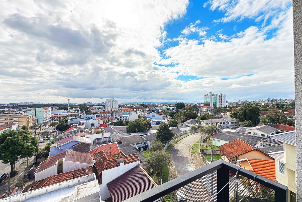 Apartamento, 2 quartos, 64 m² - Foto 35