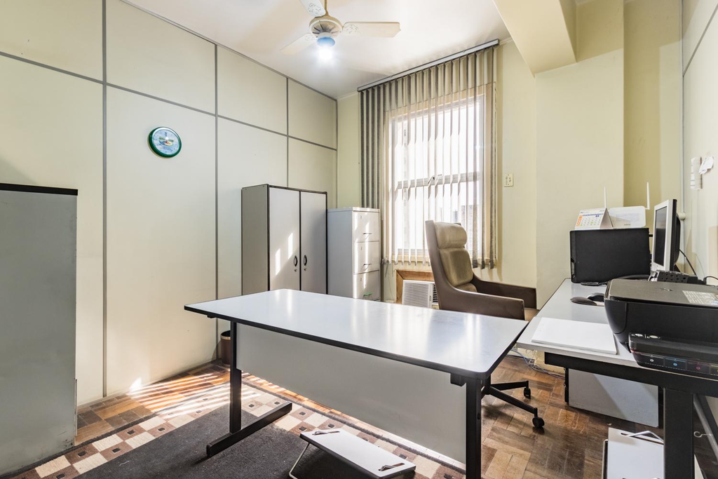 Sala-Conjunto, 89 m² - Foto 15