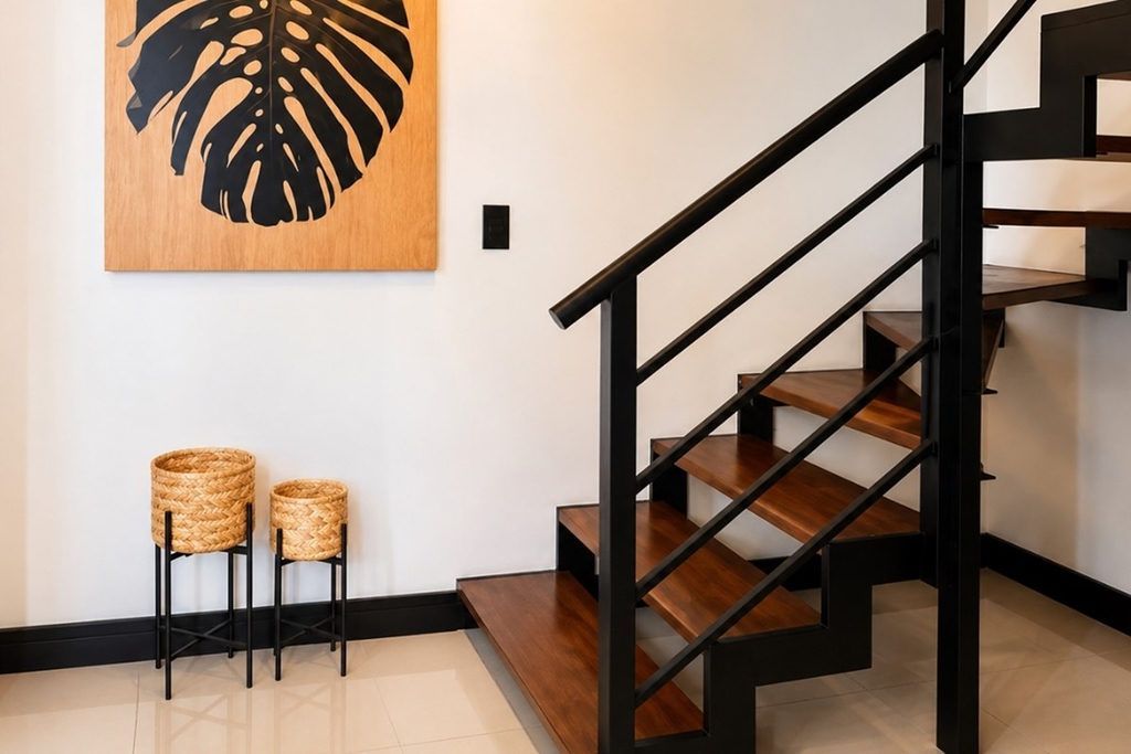 Casa de Condomínio, 3 quartos - Foto 40