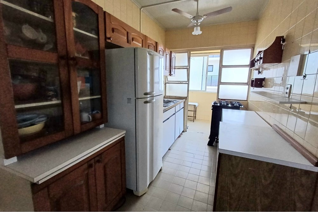 Apartamento, 3 quartos, 105 m² - Foto 68