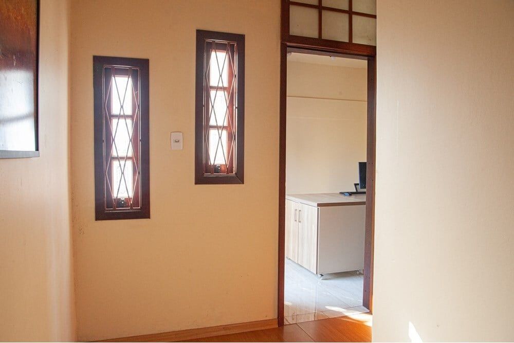 Casa à venda com 2 quartos, 187m² - Foto 32