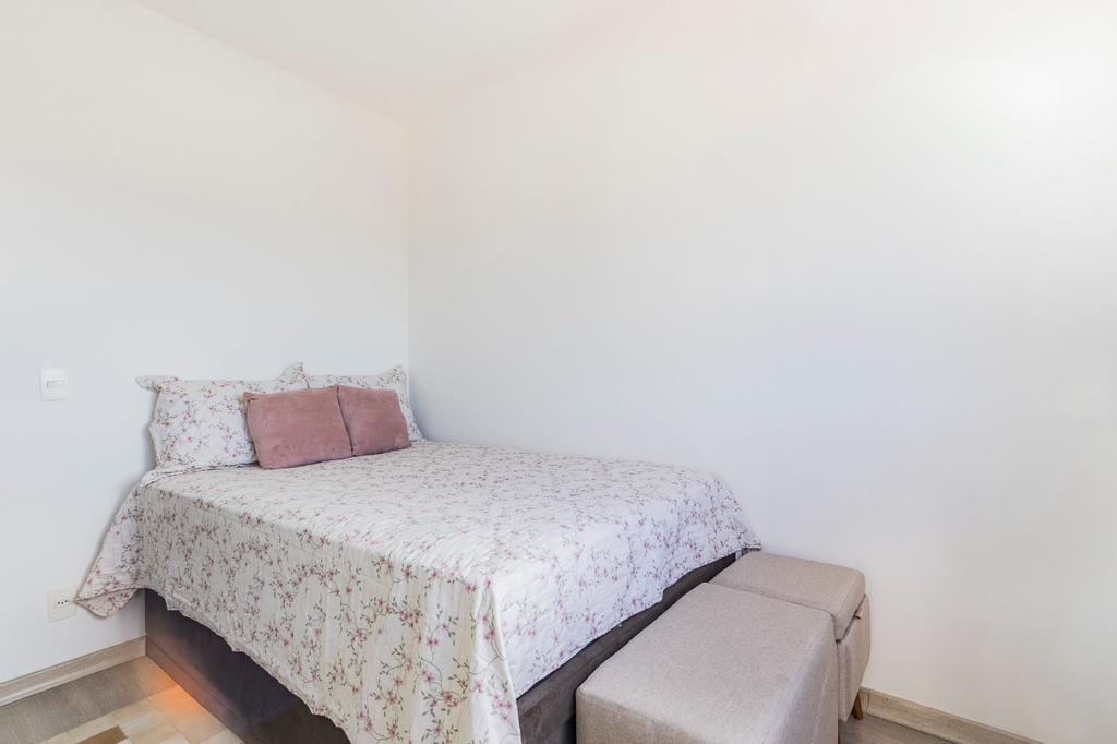 Apartamento, 2 quartos, 64 m² - Foto 6