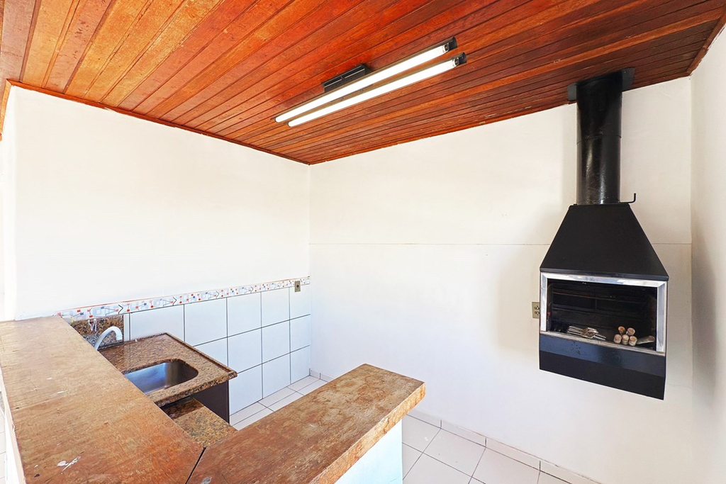 Cobertura, 3 quartos, 209 m² - Foto 21