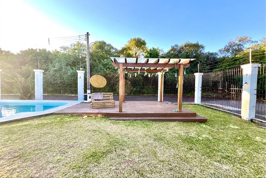 Casa, 3 quartos, 331 m² - Foto 16