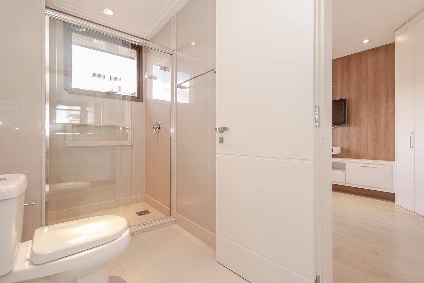 Cobertura, 3 quartos, 569 m² - Foto 41