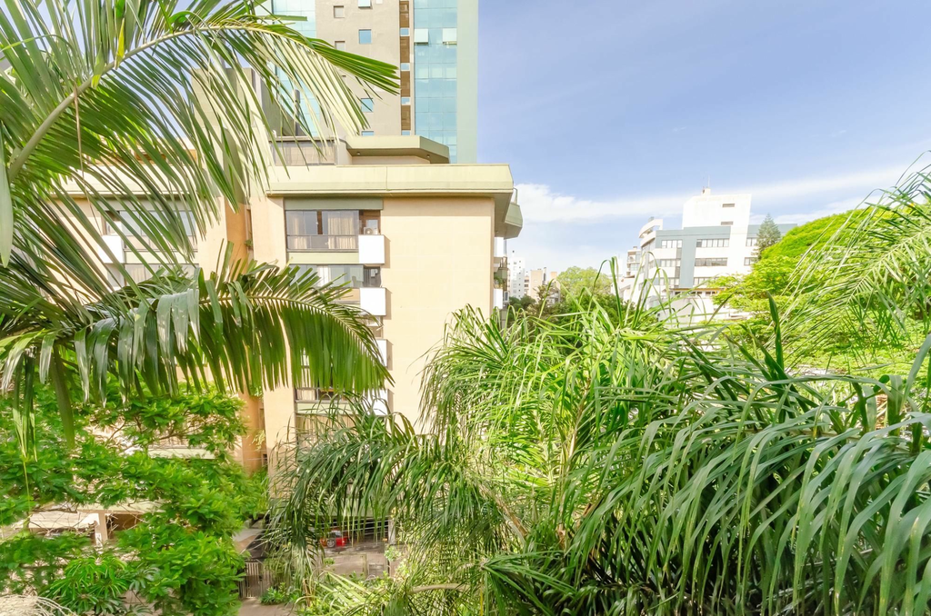 Cobertura, 3 quartos, 200 m² - Foto 27