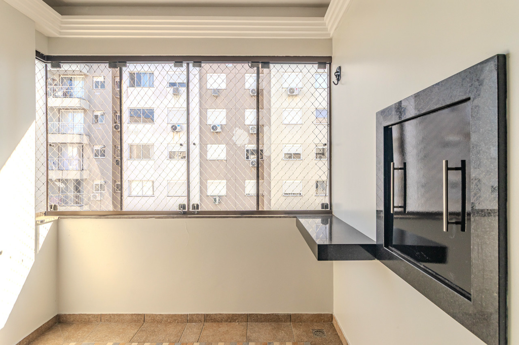 Apartamento, 3 quartos, 109 m² - Foto 30