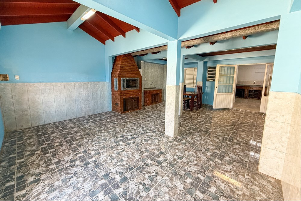 Casa, 3 quartos, 204 m² - Foto 50