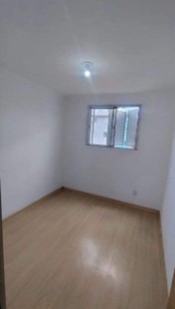 Apartamento, 2 quartos, 38 m² - Foto 11