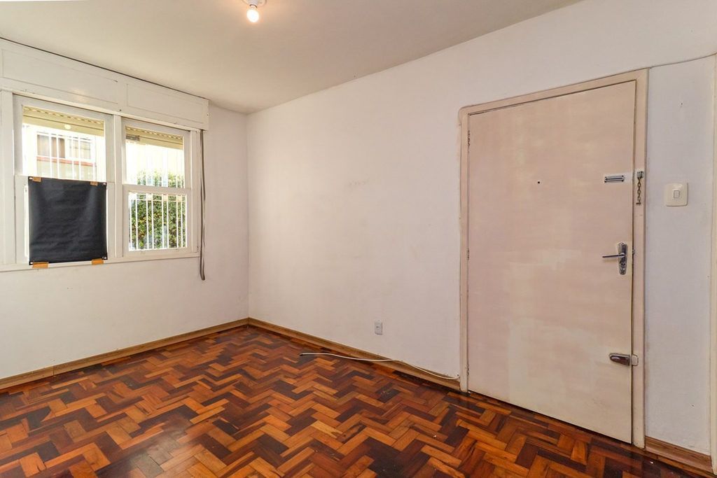 Apartamento, 2 quartos, 52 m² - Foto 33