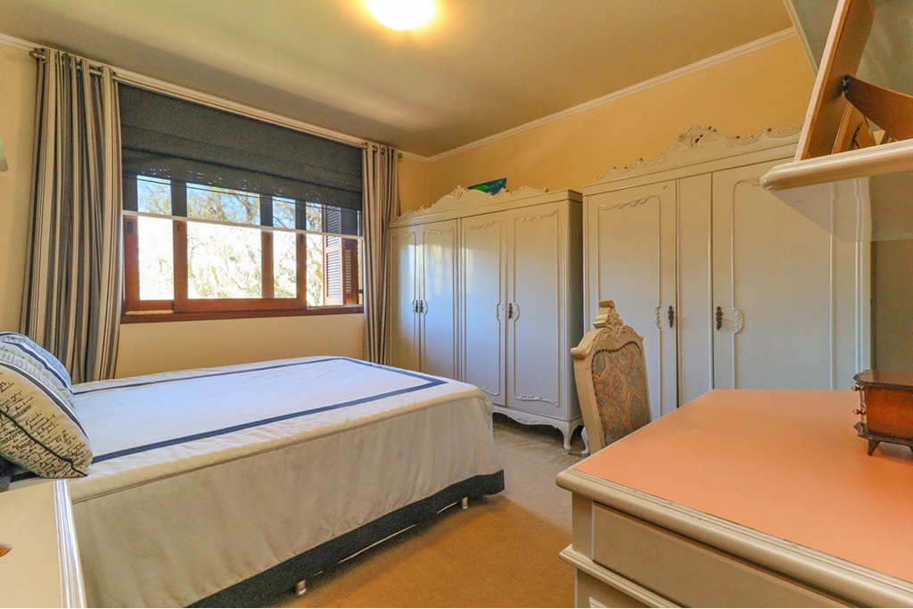 Casa, 4 quartos, 641 m² - Foto 4