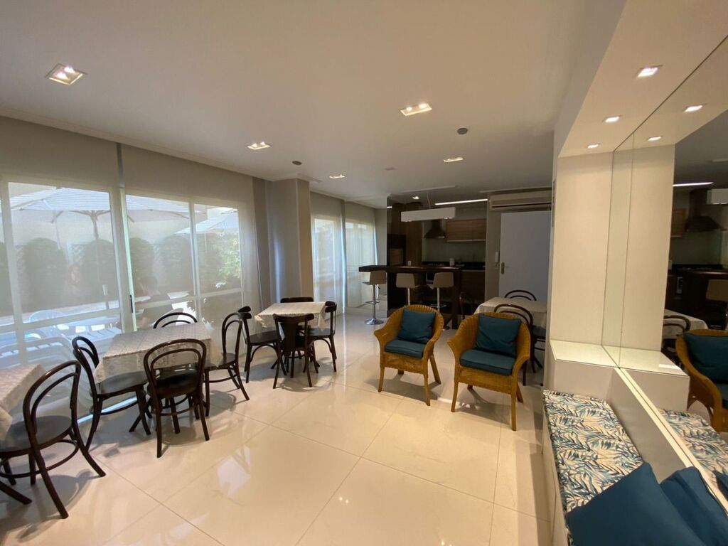 Apartamento, 1 quarto, 53 m² - Foto 13