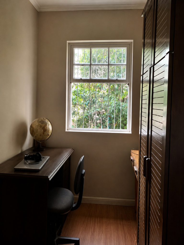 Apartamento, 2 quartos, 69 m² - Foto 8