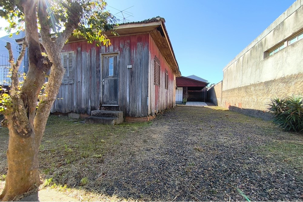 Terreno à venda, 359m² - Foto 15
