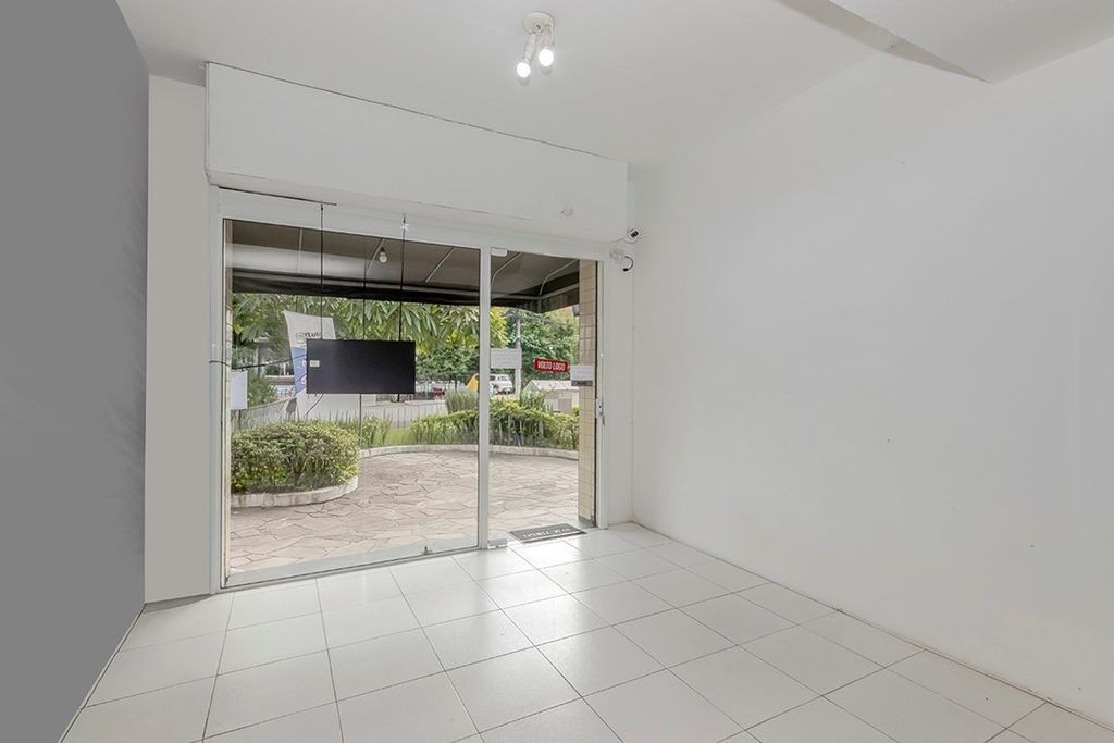 Loja-Salão, 33 m² - Foto 8