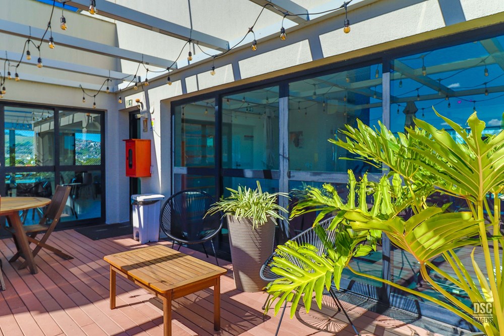 Apartamento, 1 quarto, 41 m² - Foto 53