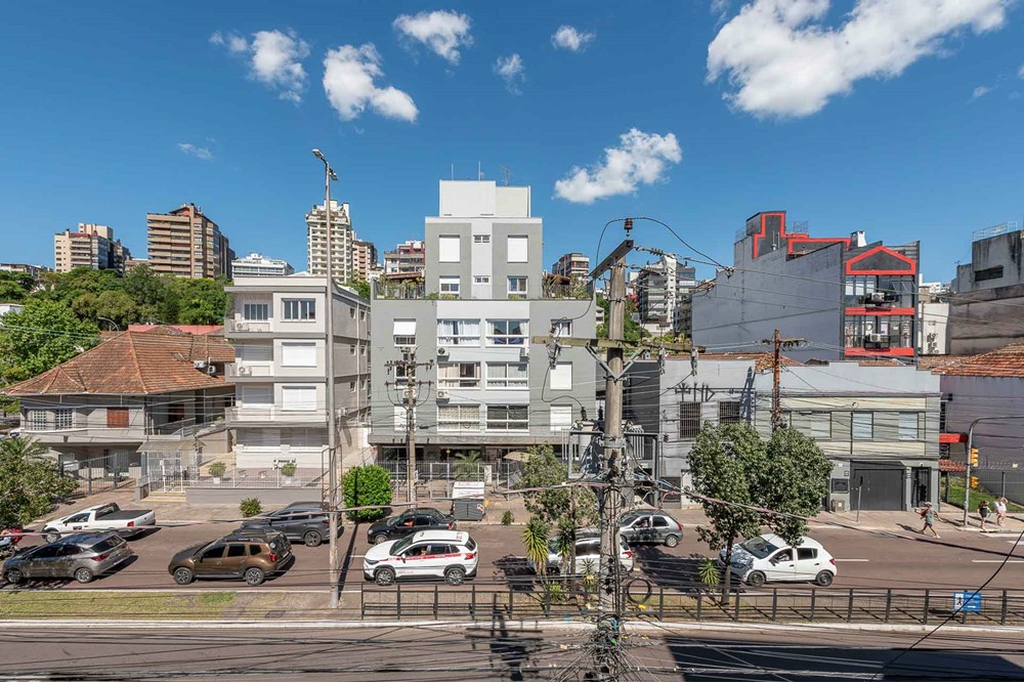 Apartamento, 3 quartos, 108 m² - Foto 5