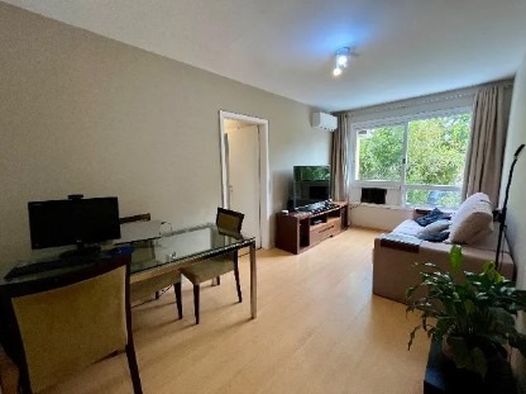 Apartamento, 2 quartos, 58 m² - Foto 17