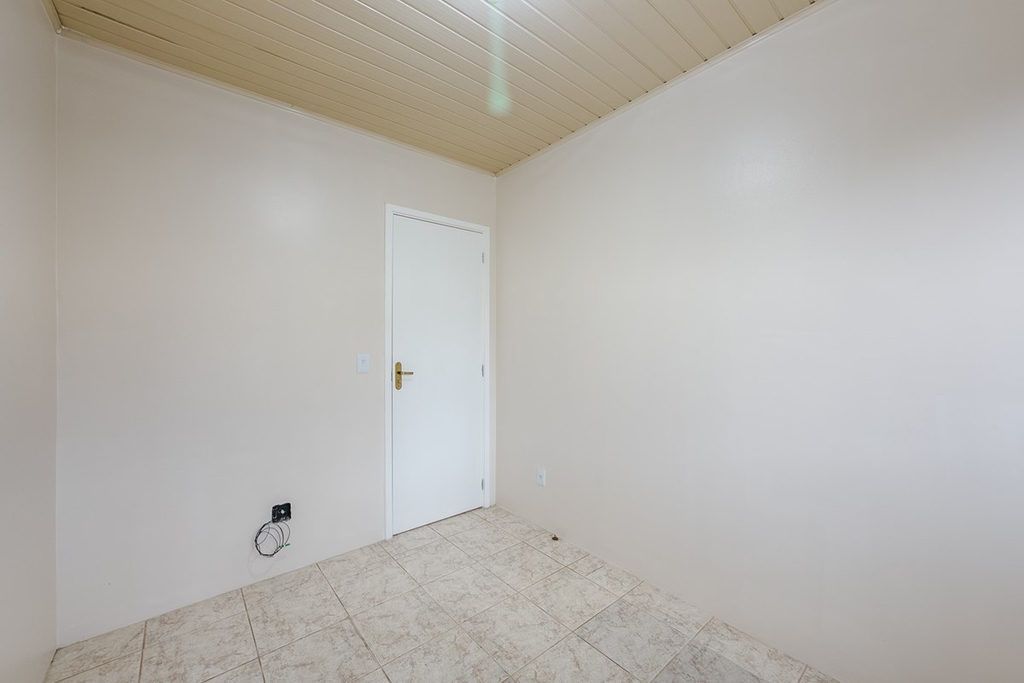 Casa de Condomínio, 3 quartos - Foto 47