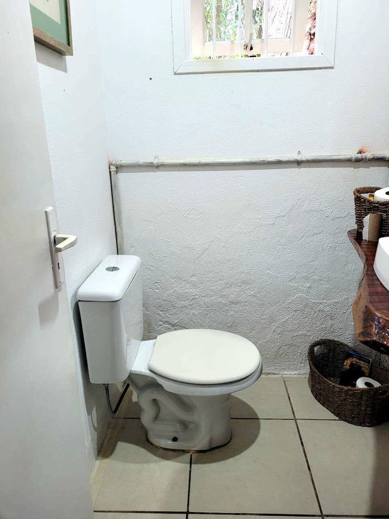 Casa à venda com 2 quartos, 134m² - Foto 34