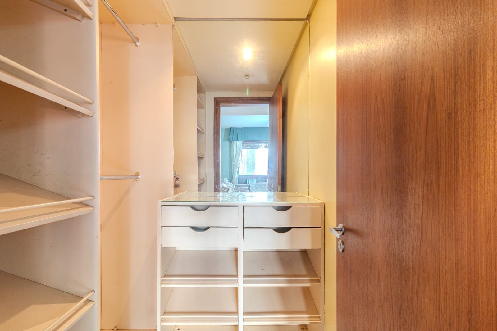 Apartamento, 3 quartos, 348 m² - Foto 36