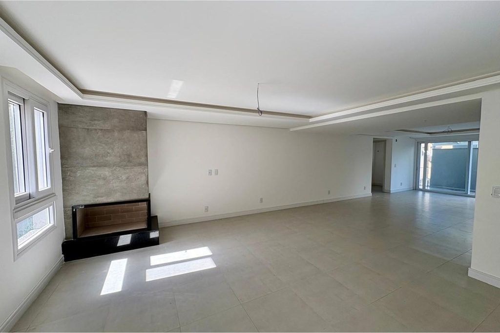 Casa, 5 quartos, 302 m² - Foto 33