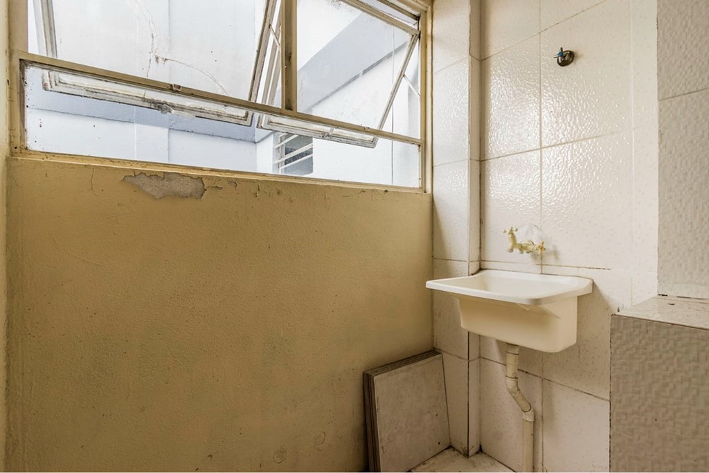 Apartamento, 3 quartos, 71 m² - Foto 23