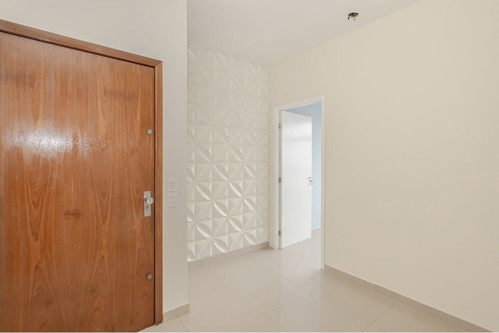 Sala-Conjunto, 48 m² - Foto 13
