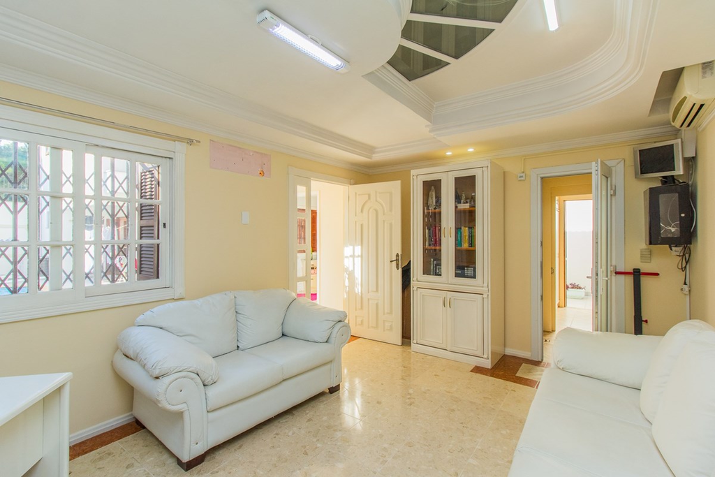 Casa, 5 quartos, 439 m² - Foto 72