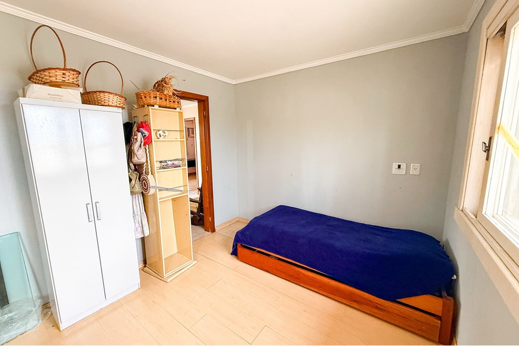 Casa, 6 quartos, 401 m² - Foto 38