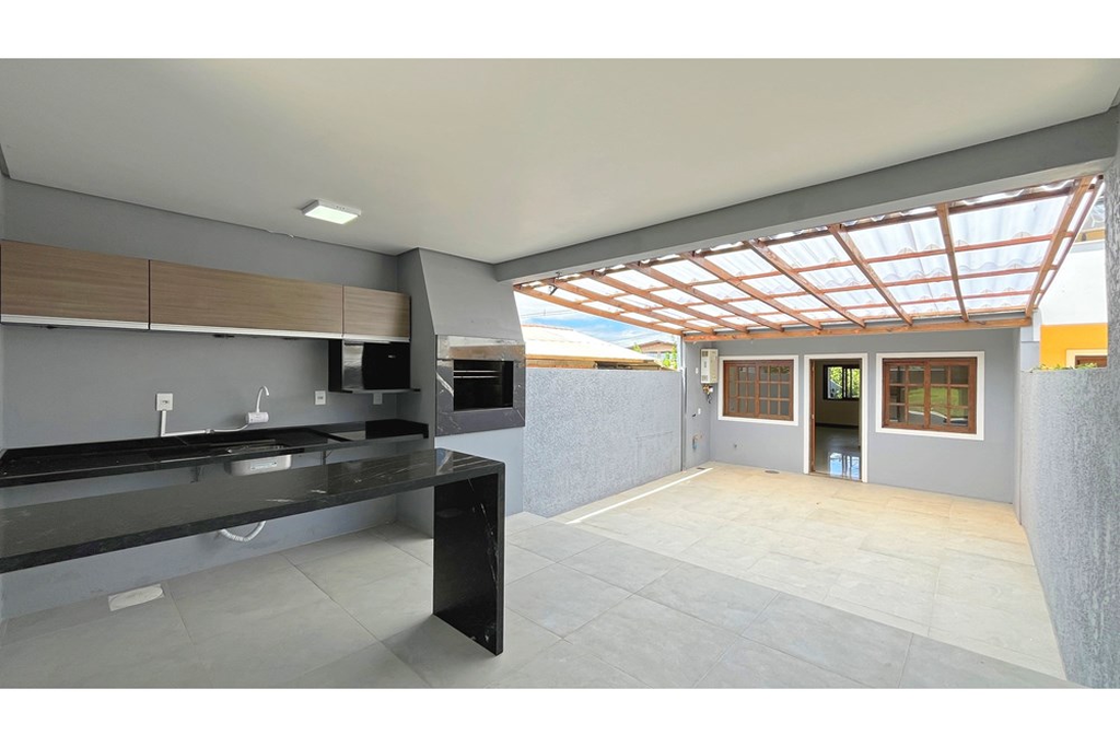Casa, 3 quartos, 185 m² - Foto 19