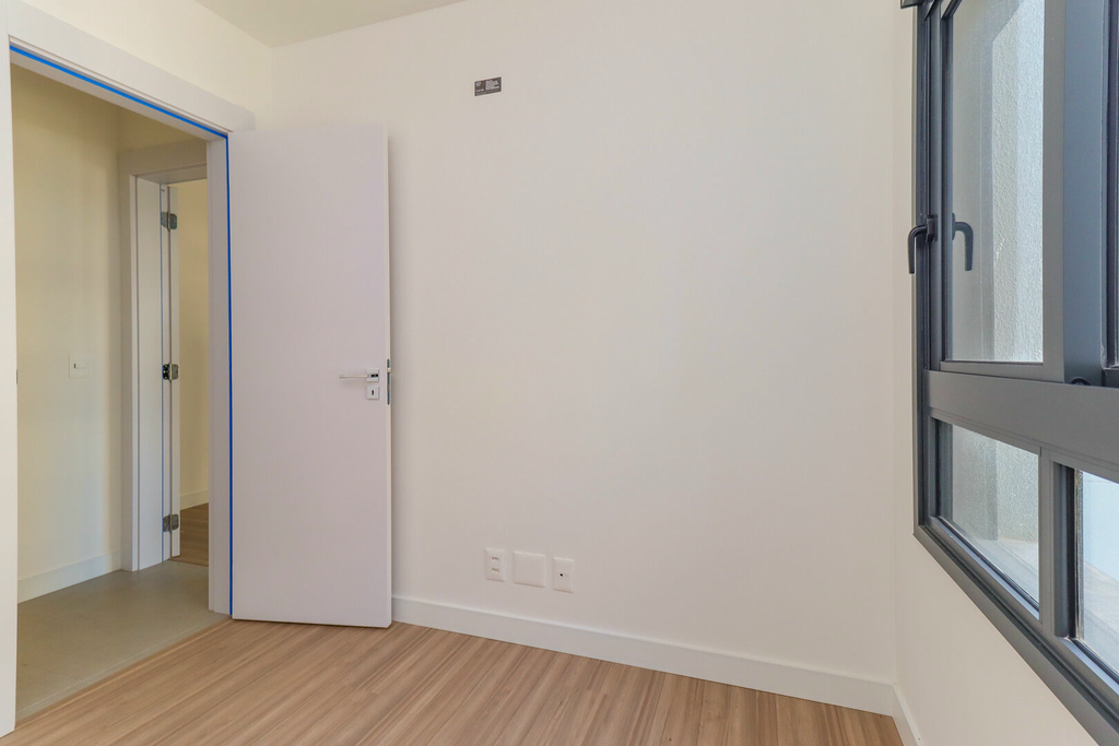 Apartamento à venda com 2 quartos, 71m² - Foto 50