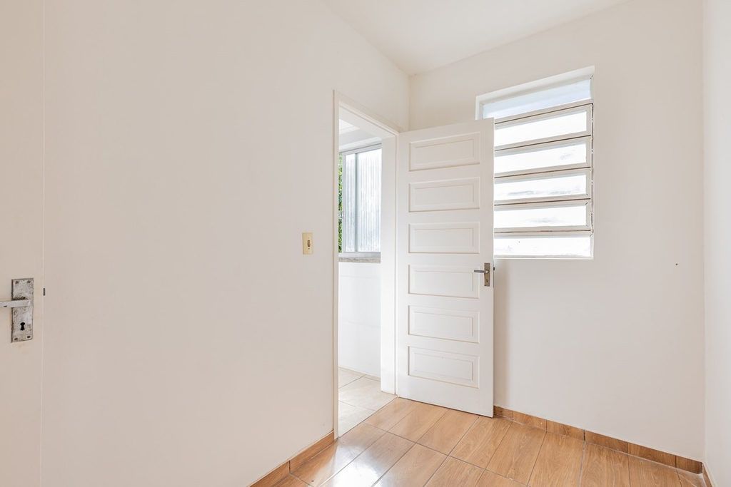 Apartamento, 2 quartos, 76 m² - Foto 7